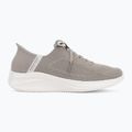 Dámské boty SKECHERS Ultra Flex 3.0 Elevated Motion brown 2