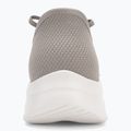 Dámské boty SKECHERS Ultra Flex 3.0 Elevated Motion brown 6