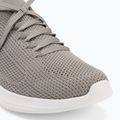 Dámské boty SKECHERS Ultra Flex 3.0 Elevated Motion brown 7