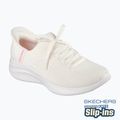 Dámské boty SKECHERS Ultra Flex 3.0 Elevated Motion beige 14