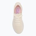 Dámské boty SKECHERS Ultra Flex 3.0 Elevated Motion beige 5