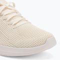 Dámské boty SKECHERS Ultra Flex 3.0 Elevated Motion beige 7