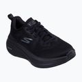 Dámské běžecké boty SKECHERS Go Run Elevate 2.0 black 8