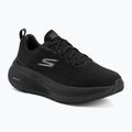 Dámské běžecké boty SKECHERS Go Run Elevate 2.0 black