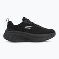 Dámské běžecké boty SKECHERS Go Run Elevate 2.0 black 2