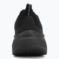 Dámské běžecké boty SKECHERS Go Run Elevate 2.0 black 6