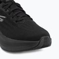 Dámské běžecké boty SKECHERS Go Run Elevate 2.0 black 7