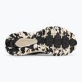 Pánské běžecké boty SKECHERS Go Run Trail Altitude 2.0 Rocky Hill brown 4