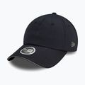 Dámská kšiltovka New Era Wmns Open Back Cap navy 2