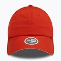 Dámská kšiltovka New Era Wmns Open Back Cap rust/copper 3