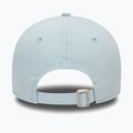 Dámská kšiltovka New Era Wmns Le 940 Nyy pastel blue 3