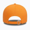 Dámská kšiltovka New Era Wmns Le 940 Nyy orange 3