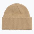 Zimní čepice New Era Ne Wide Beanie med beige  2