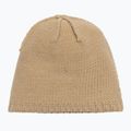 Zimní čepice New Era Ne Wide Beanie med beige  4