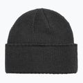 Zimní čepice  New Era Ne Wide Beanie dark grey 2