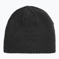 Zimní čepice  New Era Ne Wide Beanie dark grey 4