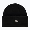 Zimní čepice New Era Ne Wide Beanie black