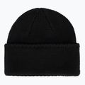 Zimní čepice New Era Ne Wide Beanie black 2