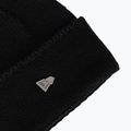 Zimní čepice New Era Ne Wide Beanie black 3