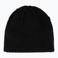 Zimní čepice New Era Ne Wide Beanie black 4