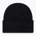 Zimní čepice New Era Ne Wide Beanie black 2