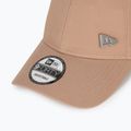 Kšilktovka New Era Ne Pin 940 med beige  3