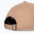 Kšilktovka New Era Ne Pin 940 med beige  4