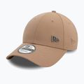 Kšilktovka New Era Ne Pin 940 med beige  2