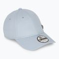 Kšilktovka New Era Ne Pin 940 pastel blue