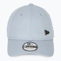 Kšilktovka New Era Ne Pin 940 pastel blue 2