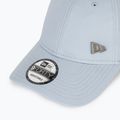Kšilktovka New Era Ne Pin 940 pastel blue 3