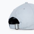 Kšilktovka New Era Ne Pin 940 pastel blue 4
