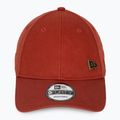 Kšiltovka New Era Ne Pin 940 rust/copper  2