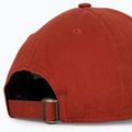 Kšiltovka New Era Ne Pin 940 rust/copper  4