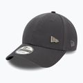 Kšilktovka New Era Ne Pin 940 dark grey 2