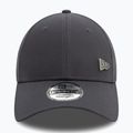 Kšilktovka New Era Ne Pin 940 dark grey 3