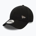 Kšiltovka New Era Ne Pin 940 black 2