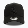 Kšilktovka New Era Bob Eframe White Sox black 4