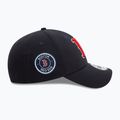 Kšiltovka New Era Side Patch 940 Red Sox navy  3