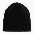 Zimní čepice New Era Le Beanie Nyy black 4