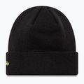 Zimní čepice New Era Le Beanie Nyy black 2