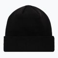 Zimní čepice New Era Le Beanie Nyy black 2