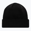 Zimní čepice New Era Le Beanie La Dodgers black 2