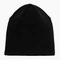 Zimní čepice New Era Le Beanie La Dodgers black 4