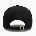 Kšiltovka  New Era Le 940 Nyy black 4