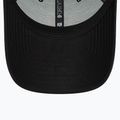 Kšiltovka  New Era Le 940 Nyy black 5