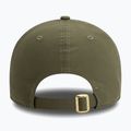 Kšilktovka New Era Flawless 940 Nyy green med  4