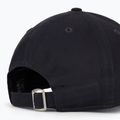 Kšiltovka New Era Metallic Patch 9FORTY New York Yankees navy 4