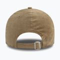 Kšiltovka New Era Cord 9FORTY New York Yankees beige 4