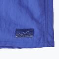 Dámské šortky Patagonia Baggies 5" eddy blue 2